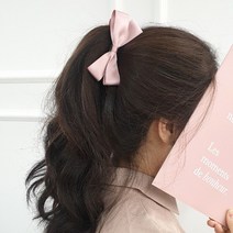 마이레이디 바나나 리본핀
