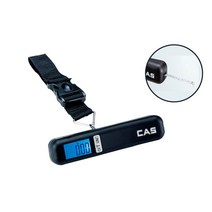 카스여행저울 PHS-100 0.9069ea, 본상품선택