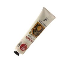 조소냐 아크릴과슈 물감 S1 102 Aqua, 75ml, NaplesYellowHue　1개