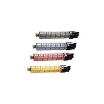 국대토너 [신도리코] MP C2503 재생토너 MP C2003 C2503 C2004 C2504, 1개, [29.5K 29500매]검정