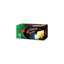남양유업 드빈치 버터, 450g, 10개