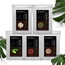 저녁소리 국내산 100% 비수리 야관문차 참당귀차 여주차 산수유차 우슬차 삼각티백 50티백, 우슬차 50티백