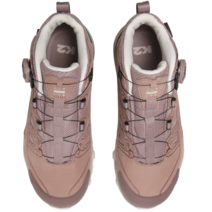 [애플아울렛] K2 케이투 여자 방풍 등산화 트레킹화 바이퍼 [KWS22G08]