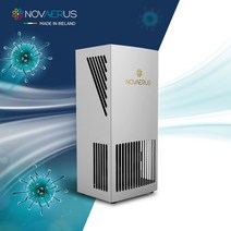 노바이러스 [신상품][아일랜드산] 공기 살균기 NV-330