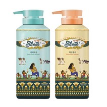 파란물산특가_[국내산]뉴 샤워때비누500ml/ 바디워시/ 각질케어/ 건조한피부, 리뉴얼 화산송이500ml