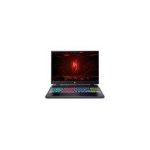 에이서 니트로 16 16인치 게이밍 노트북 165Hz AMD R7840HS 16GB RAM 512GB SSD RTX 4060, 단일, 단일