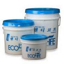 친환경 다용도퍼티-핸디코트(5kg 일반내부용 백색)