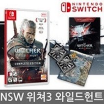 Creative BT-W3 닌텐도스위치 PS4 PC등을 연결