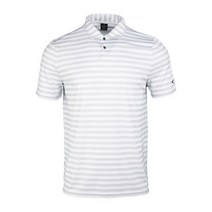 [오클리] 반팔티 ZQJ 스텝 쉐이드 스트라이프 (FOA401917100) FOA4019