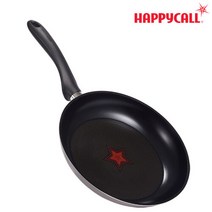 해피콜 [본사직영] HC해피콜 옵티브 센서 IH 프라이팬 28cm, 단품