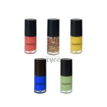 이니스프리 리얼 컬러 네일 6ml, 74호 달보드레