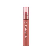 에뛰드 픽싱 틴트 4g 14color, 13호 멜란지로즈