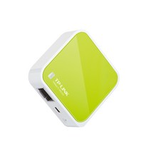 Tp-링크 라우터 무선 미니 라우터 와이파이 리피터 와이파이 tl-wr702n usb 2.4 브리지 150M AP 클라이언트 마이크로 USB 전원 포트 11N WDS ARP, Add UK plug, Add UK plug