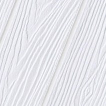 ZE0329 현대시트지 폼블럭 벽돌시트벽지 100cm x250cm (AH12)