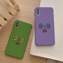 노답 비노답 하드케이스 아이폰13PRO:보라색배경, 기종선택:아이폰13PRO / 디자인선택:보라색배경, 상세 설명 참조