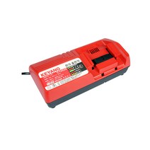 계양 충전기 리튬이온 C18048 14.4~18V 전기종_(1EA), 1개