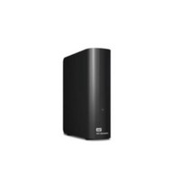 웨스턴디지털 엘리먼트 WD Elements 6/8/10/12/14/18TB, 12TB
