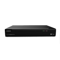 8채널 하이브리드 녹화기 하드 세트 CCTV DVR 2TB HDD