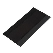 자전거체인 로드 체인링크 가드 사이클링 케어 체인 트 자전거 프레임 프로텍터 MTB 바이크 커버 액세서리 12 개