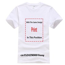NAS 구축 nasNas I Am Active T-Shirt Funny Cotton Tee 빈티지 선물 남성 여성 팬 신제품, 02 Men-White_02 M