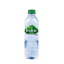 볼빅 천연광천수 500ml 24페트 생수