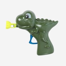 [플라잉타이거]다이노빠방 미니 물총GE F3030774__XZZ, 00F