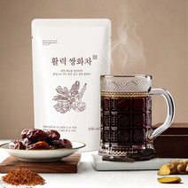 타이레놀 500mg 80정