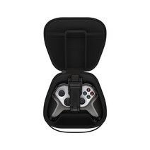 오터박스 Xbox 컨트롤러 게이밍 캐리 케이스, 77-80671