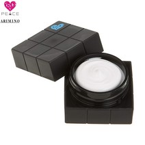 아리미노 피스 프리즈킵 고정 헤어 블랙 왁스 40g, 1개