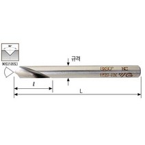 ♤N.Smart♤_와이지원-NC드릴 5mm 15mm (1EA) 절삭공구 수공구드릴날 드릴공구날 절삭드릴 드릴_1qwerzdt9, 짱!굿굿!좋아요!!