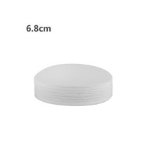 열 프레스기 A4 열전 사 용지 프레스 프린터 악세사리 건조 베이킹 컵 인쇄 된 티셔츠 스마트폰 케이스, WHITE