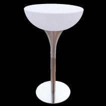 야외 포장마차 테이블 편의점 야시장 카페 테라스 식탁, E