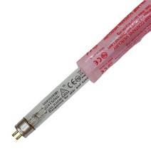 [SANKYO]산쿄 자외선 살균램프 G4T5/NS G6T5/NS G8T5 G10T8 G15T8-AN, 상품1.살균램프 G4T5/NS(4W), 1개