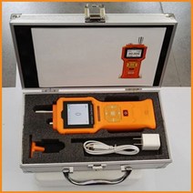 연소가스측정기/일산화질소측정기/SKT-9300H