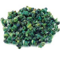 냉동 깐다슬기 800g(다슬기국 올겡이국)(반품 불가 상품), 단일 수량