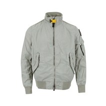 23SS 파라점퍼스 바람막이 자켓 PM JCK RL02 233