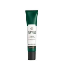 더바디샵 티트리 인 컨트롤 하이드레이터 40ML 97042 204663