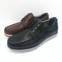 남성 초경량 보트화 LCMC91U125