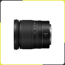 니콘 렌즈 카메라 Nikkor Z 2470mm F4 S 휴대용 표준 줌 Z5 6 6II 7, 1.Nikon Z - Z 24-70mm F4 S