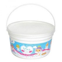 도너랜드 천사점토 350g MO