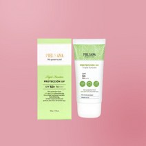 [WINZI_마켓] BB크림 스틱썬크림 순한선크림 스타일젤 키즈선크림 썬스틱 강력젤, 피엘사나 무기자차 유기자차 선크림 50g, WZ류_단일옵션