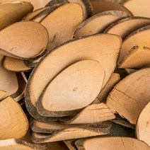 국산 생강나무(황매목) 600gX2 말린 건조 건 한방 차 국내산, 16GQ_국산 생강나무(황매목) 600gX2