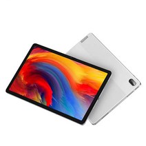레노버 XiaoxinPad 태블릿 P11 2K WiFi버전/ 개봉 후 글로벌판 4G+64G/6G+128G Netflix YouTube 지원, 6G+128G