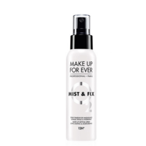 [<메이크업포에버>] 미스트 앤 픽스100ml” class=”wr-img”></a></div></p></div></p></div></p></div><div class=