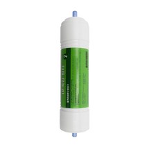 동양매직 ION-800LJ 호환 ION-800 2차 이온수기필터