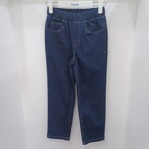 스트레이트밴딩봄셀비지진 23A0209