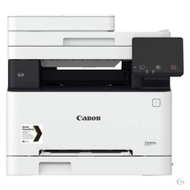 캐논 컬러 레이저 복합기 MF643CDW