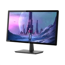 4.크로스오버 오버파워 24GT75 FHD 리얼75