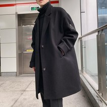 코스트코코트 파카 코트 반 남자 개 몬스터 피 아우터 점퍼 단톤 고딩 예복 키작은남자 발마칸 자켓 초겨울