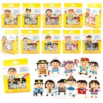 유아 두뇌발달 직업 레고 LEGO 장난감 큐블럭 블럭장난감 프라모델 어린이집생일선물 초등학생선물 아기장난감 어린이집선물 어린이장난감 장난감자동차 완구 소방차장난감 조카선물 유아교구, 군인